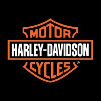 Harley-Davidson Motor Company