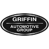 Griffin Ford Fort Atkinson