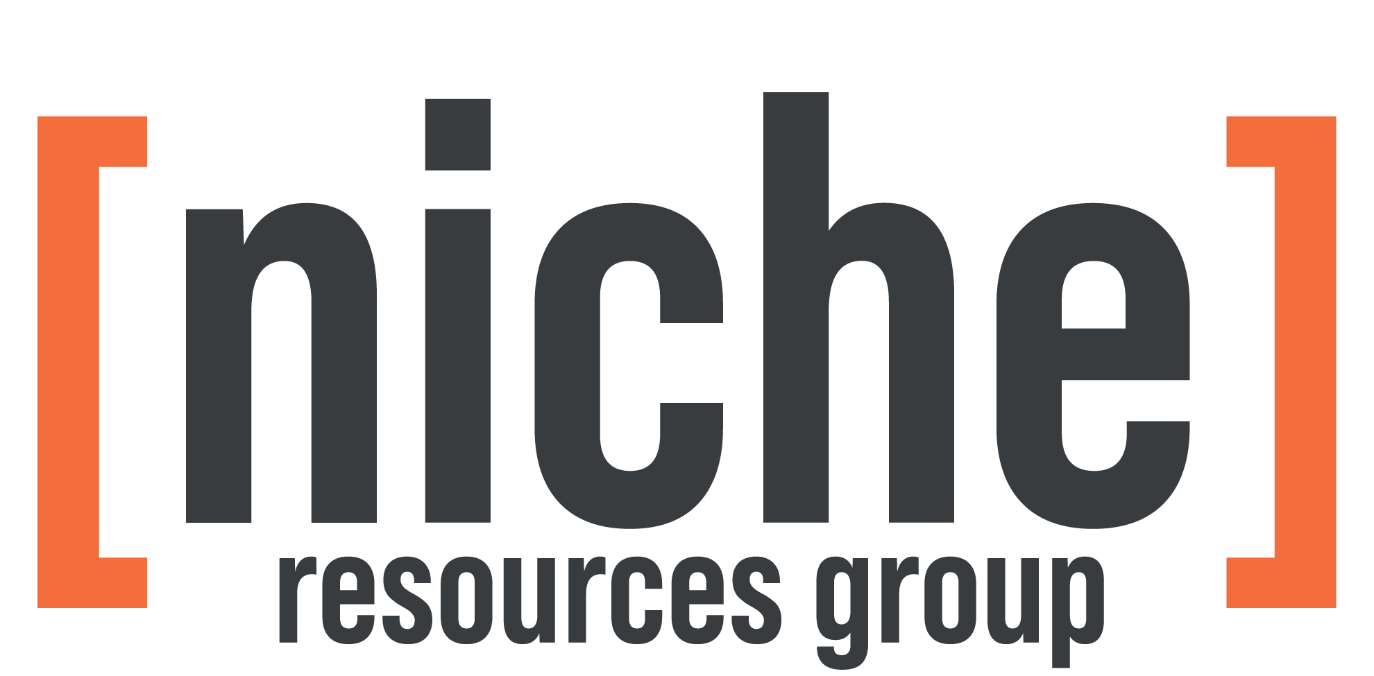 Niche Resources