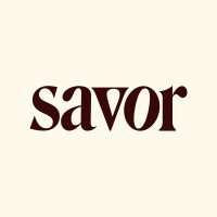 Savor