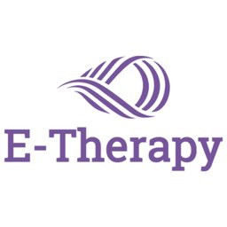 E-Therapy