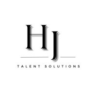 HJ Talent Solutions