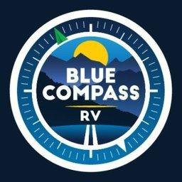 Blue Compass RV North Atlanta