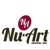 Nu-Art Dental Inc