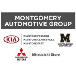 Kia Store Elizabethtown