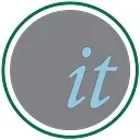 Interior Talent