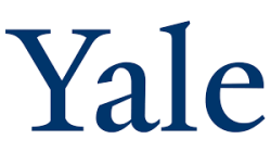 Yale University, Center for Natural Carbon Capture