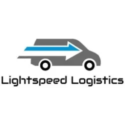 Lightspeed Logistics LLC