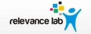 Relevance Lab Inc.