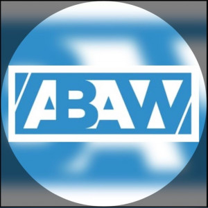 ABAW