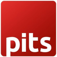 PIT Solutions