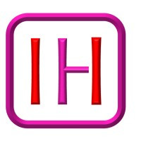 Innovative Healthcare Informatics, LLC