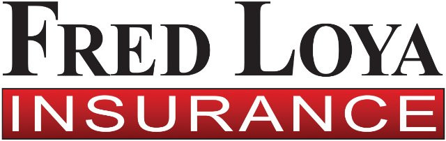 Fred Loya Insurance