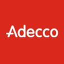 Adecco Canada