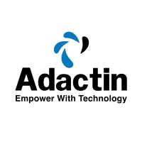 Adactin