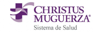 Hospital Christus Muguerza Del Parque image