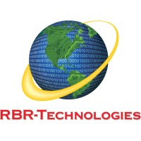 RBR-Technologies