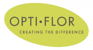 Opti-flor
