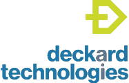 Deckard