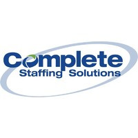 Complete Staffing Solutions