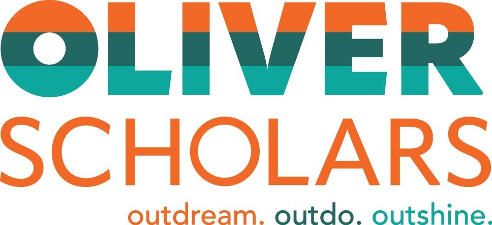 The Oliver Scholars Program Inc.
