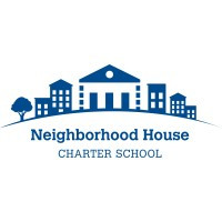 Neighborhood House Charter School
