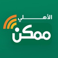 Al Ahly Momkn For E-payments