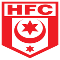 Hallescher Fußballclub e.V.