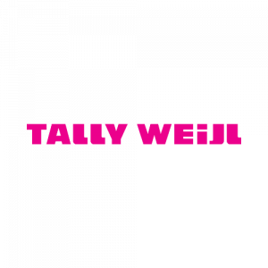 Tally Weijl
