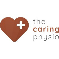 The Caring Physio