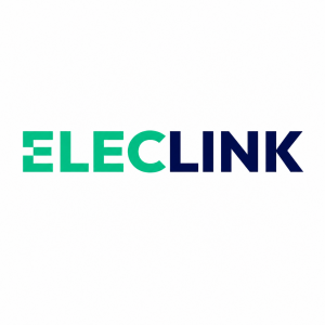 Eleclink