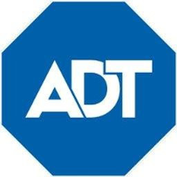 ADT Security Services