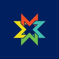 Montage Marketing Group