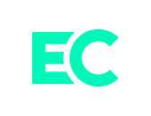 EC Group