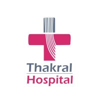 Thakral Hospital and Fertility Centre