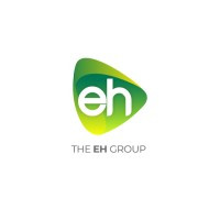 The EH Group