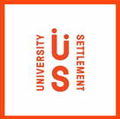 UNIVERSITY SETTLEMENT SOCIETY OF NEW YORK