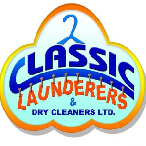 Classic Launderers and Dry Cleaners Limited