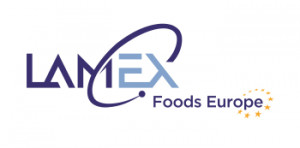 Lamex Foods Europe
