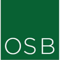Oregon State Bar