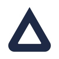 Ahead