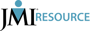 JMI Resource