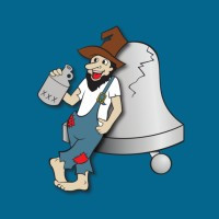 Bell & McCoy Companies