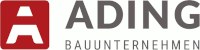 ADING BAU GMBH