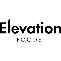 Elevation Foods