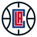 LA Clippers