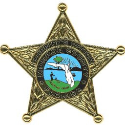 Monroe County Sheriff's Office