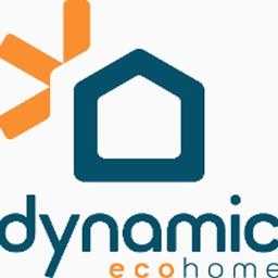 Dynamic Eco Home