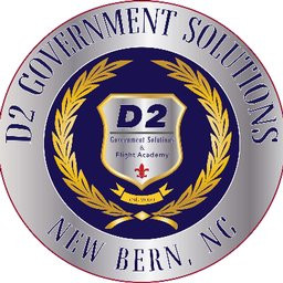 D2 Government Solutions
