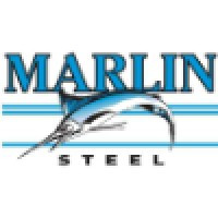 Marlin Steel Wire Products LLC